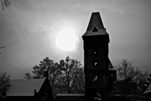 Top 10 ideas for teaching Frankenstein