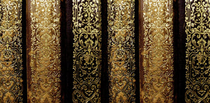 Top 10 ideas for teaching Great Expectations