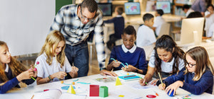 Teaching for mastery: The pros and cons