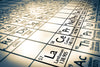 The chemist you’ve never heard of