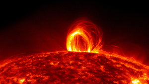 The Sun: Fascinating facts about our incredible star