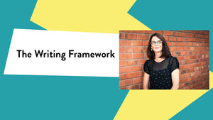 The Writing Framework