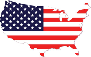Social Science – Making students think about ethnocentrism