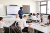 Understanding and applying metacognition in your teaching