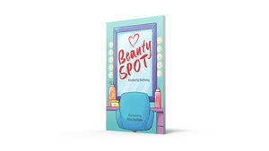 Self-Acceptance and Body Image in ‘Beauty Spot’