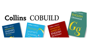 Using the Collins COBUILD Advanced Learner's Dictionary to Develop Vocabulary Building Skills by Susan M Iannuzzi