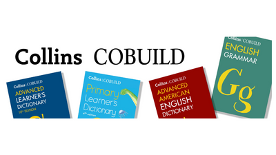 Using the Collins COBUILD Advanced Learner's Dictionary to Develop Vocabulary Building Skills by Susan M Iannuzzi