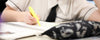 Using Complete Revision and Practice as a GCSE course companion