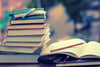 Why bother with textbooks?
