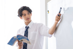 Why closing the word gap is more important than ever