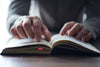 Why Knowing Religion?
