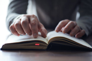 Why Knowing Religion?
