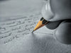 Thoughts on Writing (and your questions answered!) – Derek Landy