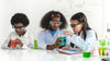 Looking Ahead: What the National Curriculum Review Means for Snap Science