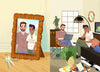 Books Like Us