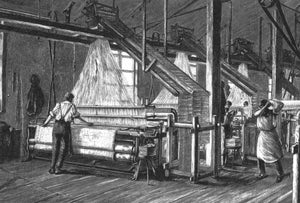 A message for us all from Dickens