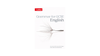 Teach GCSE Writing through Grammar