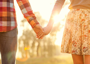 Analysing monogamy and the rise of polyamory