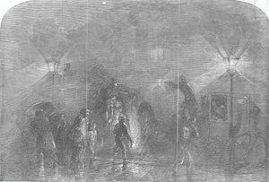 Using Dr Jekyll and Mr Hyde to teach Descriptive writing