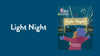 Light Night