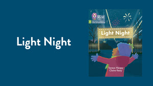 Light Night