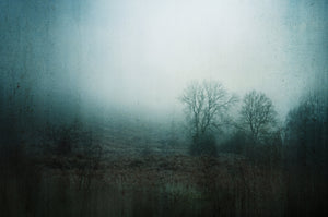 Lively activities for teaching Wuthering Heights