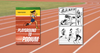 Visibility of disabilities in children's books