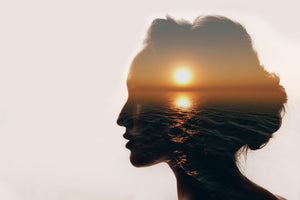 How self-reflection can help you deliver an emotional education