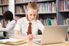 Secondary – Encouraging independent learning in the classroom
