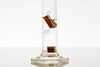 Preparing for exam questions on science practicals