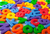 Did you know numeracy can appear in verbal reasoning?