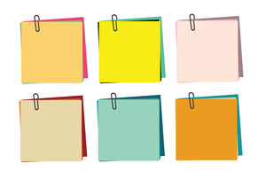 Project based learning (or, How I learned to do absolutely nothing)