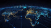 Why geography is uniquely placed to help pupils think about the future