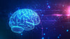 Artificial Intelligence and the Sociological Imagination