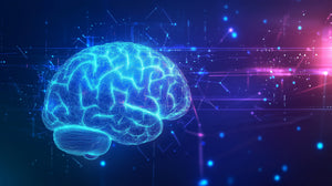 Artificial Intelligence and the Sociological Imagination