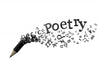 Dealing with Poetryphobia