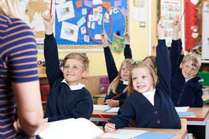 Oracy and Snap Science: Why Talk Matters More Than Ever