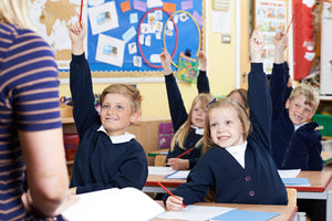 Oracy and Snap Science: Why Talk Matters More Than Ever