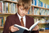 How to develop brilliant reading at KS3