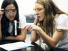 Ideas for re-engaging students with science this term