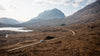Top 3 Places to Enjoy Nature along the NC500 route