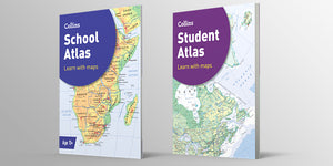 Atlases