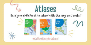 Atlases