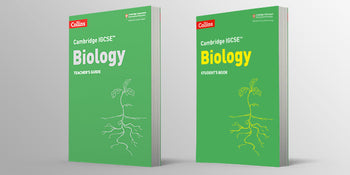 Cambridge IGCSE™ Biology