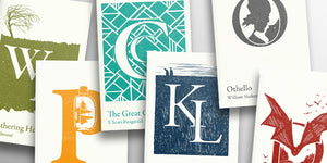 Collins Classroom Classics-A-level