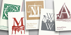 Collins Classroom Classics – GCSE