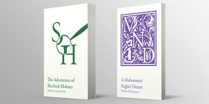 Collins Classroom Classics – KS3