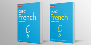 CSEC® French