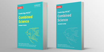 Cambridge IGCSE™ Combined Science