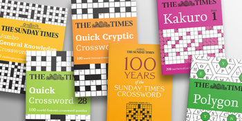 Times Crosswords